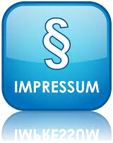 Impressum